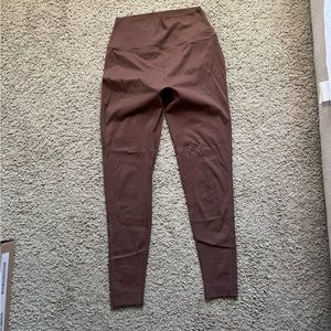 Set Active - Sportbody - top & bottom